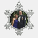 Recherche de rick maison deco Famille
