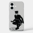 Recherche de catwoman iphone coques Bande dessinée