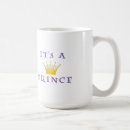 Recherche de princesse catherine tasses William et catherine