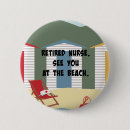 Recherche de retireee badges Retired