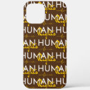 Zoek naar tolerantie iphone hoesjes Liefde