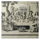 Recherche de restaurant carreaux Français