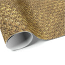 Recherche de herbe papier cadeau Pour lui