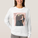 Recherche de hijab tshirts Muslima