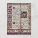 Zoek naar psalmen briefkaarten Tekst