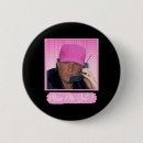 Recherche de nope badges Républicain