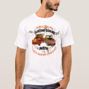 Recherche de tiges de rat tshirts Toute personne