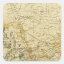 Recherche de règlements autocollants Expositions