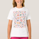 Recherche de hanche enfant tshirts Enfants