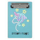 Recherche de licorne porte blocs Tendance