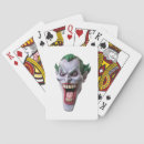 Recherche de joker jeux de cartes Jouer