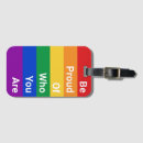 Recherche de drapeau genderfluid accessoires Arc en ciel