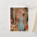 Recherche de surréalisme cartes postales Coloré