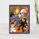 Recherche de vieille londres cartes postales Histoire