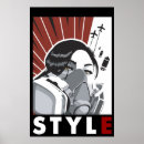 Recherche de révolution art Propagande