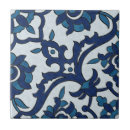 Recherche de motif oriental carreaux Mandala