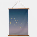 Recherche de constellation art Astrologie