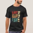 Zoek naar leuke slaap tshirts Slapen