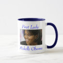 Zoek naar michelle obama mokken First