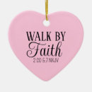 Recherche de christian christmas Inspirant
