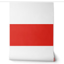 Recherche de murales décorations Blanc