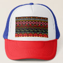 Recherche de africain casquettes Noir