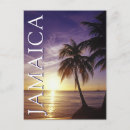 Recherche de jamaïcain vœux cartes Baie de montego