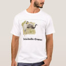 Zoek naar cranes tshirts Vogel