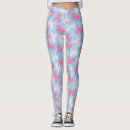 Recherche de biscuits givrés Kawaii