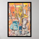 Recherche de hiphop posters Rue