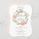 Zoek naar perzisch huwelijk uitnodigingen Bloemen