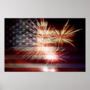 Recherche de jour heureux art 4 juillet