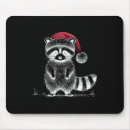 Recherche de trash tapis souris Vacances