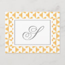 Recherche de piles cartes postales Moderne