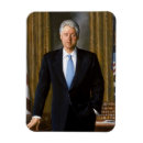 Recherche de portrait magnets Peinture