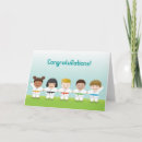 Zoek naar martial kaarten Kunst