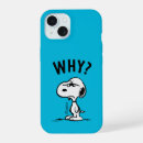 Recherche de demandé iphone coques Dessin
