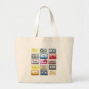 Zoek naar indie tote bags Vintage