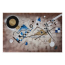 Zoek naar kandinsky kunst Schilderen
