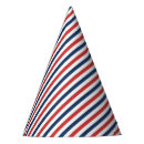 Recherche de rouge chapeaux Bleu
