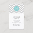 Recherche de zigzags cartes visite Mignon