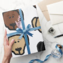 Recherche de labrador retriever papier cadeau Extracteur