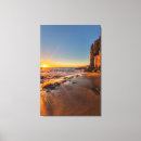 Recherche de plage de laguna Littoral