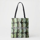 Recherche de légume accessoires Courses