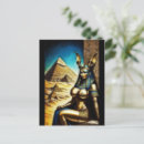 Recherche de archéologue cartes postales Vintage