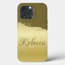 Recherche de en filigrane iphone coques Floral