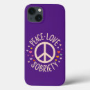 Recherche de récupération iphone coques Mignon