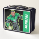 Recherche de john stewart Super héros