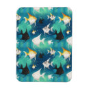Recherche de de pêche rectangulaires magnets Pour elle