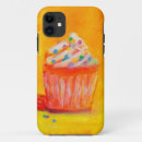 Recherche de de petit gâteau iphone coques Petits gâteaux